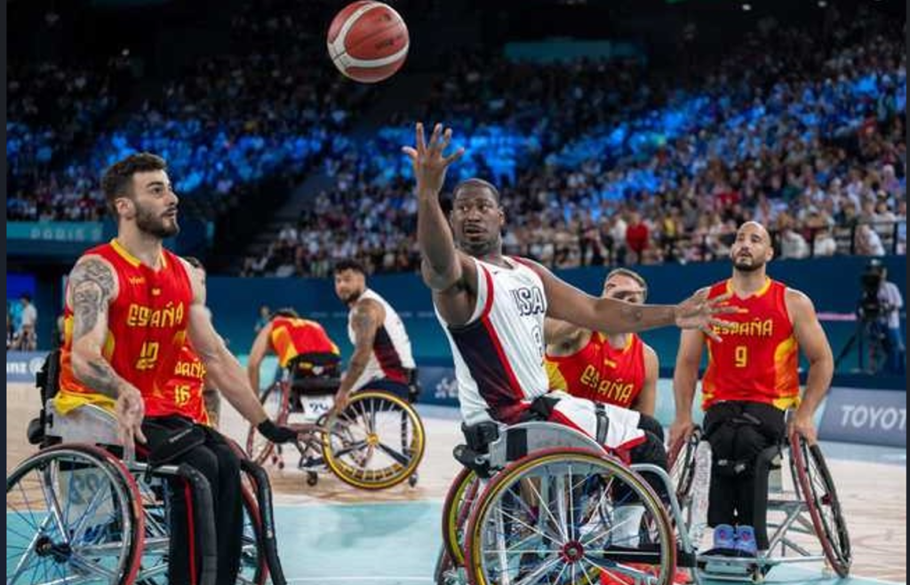 https://newstoday27.com/wheelchair-basketball-paralympics-news-in-hindi/